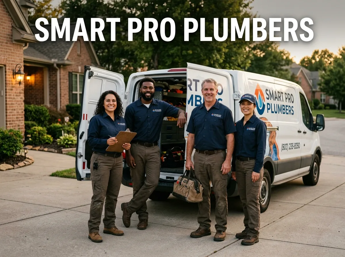 Water Heater Repair company in Bloomfield, MO